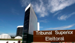 TSE decide que é válida utilização de assinaturas eletrônicas para criação de partido político