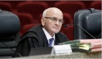 Juiz Alexandre Luna Freire é nomeado Des. Federal do TRF5 