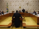 STF pode reabrir discussão sobre precatórios