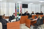 Acusado de estupro de vulnerável tem Habeas Corpus negado pela Câmara Criminal do TJPB