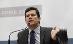 PGR emite parecer pela rejeição de pedido de Lula sobre suspeição de Sérgio Moro