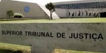 Tribunal mantém condenação de réu que fraudou irmã e sobrinho