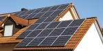 TCE-PB vai instalar sistema gerador de energia com painéis solares