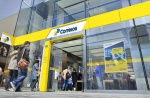 Correios vai acabar com cargos em comissão na estatal