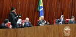 Deputados podem mudar de partido em 30 dias sem perder o mandato
