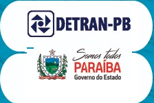Consulta Veículo - Detran-PB