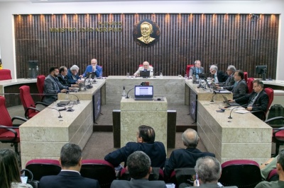 TCE-PB rejeita contas da prefeitura de Juru e imputa débito no montante de R$ 248.512,98