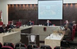Prefeitura de Piancó cobra R$ 12 milhões do Estado e denuncia ao TCE falta de repasses para saúde