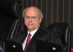 Desembargador José Ricardo Porto é escolhido para compor o TRE-PB