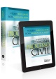 Leis Civis e Processuais Comentadas - 4ª Edição