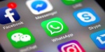 Moradora terá de indenizar síndica por ofensas morais em grupo de WhatsApp