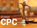 Novo Código de Processo Civil começa a vigorar (BAIXAR AQUI)