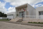 MPPB impetra ação de improbidade contra prefeito de Mataraca por gratificações ilegais 